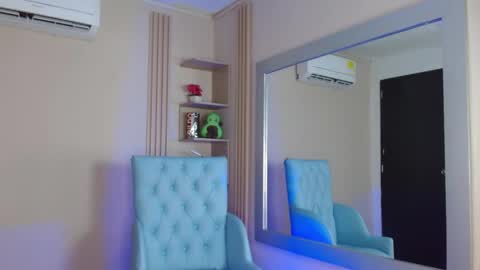 _cloe_21 online show from 06-05-26, 12:11