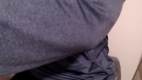 Snapshot of _cloud_king chatting on 03-04-26, 02:50 _cloud_king online show from 03-04-26, 02:50