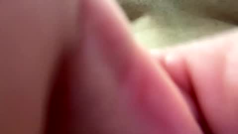 Snapshot of _cloud_king chatting on 03-09-26, 12:58 _cloud_king online show from 03-09-26, 12:58