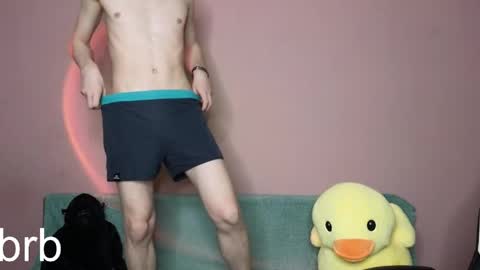 Vector pvt 42min online show from 04-20-26, 07:59