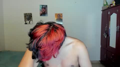 Snapshot of _cody_johnson chatting on 12-05-24, 12:19 Cody online show from 12-05-24, 12:19