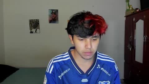 Snapshot of _cody_johnson chatting on 12-06-24, 02:57 Cody online show from 12-06-24, 02:57