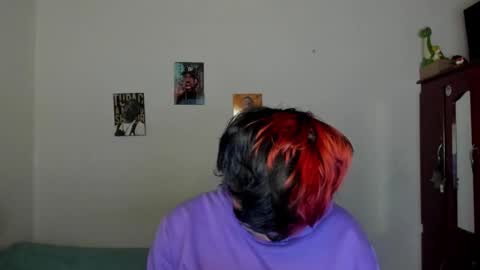 Snapshot of _cody_johnson chatting on 12-10-24, 08:08 Cody online show from 12-10-24, 08:08