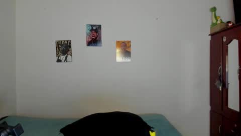 Snapshot of _cody_johnson chatting on 12-11-24, 05:43 Cody online show from 12-11-24, 05:43