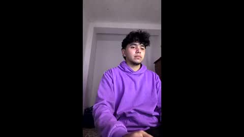 Snapshot of _cody_johnson chatting on 12-22-25, 03:36 Cody online show from 12-22-25, 03:36