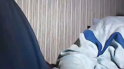 I hate social media  Odio las redes sociales online show from 04-22-26, 10:22