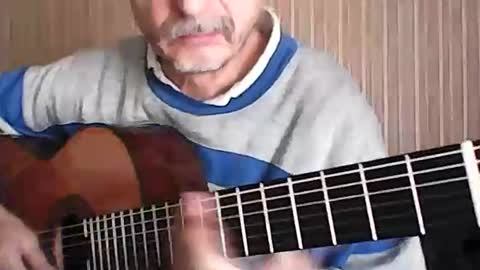 Snapshot of _col_t chatting on 04-24-26, 12:18 I hate social media Odio las redes sociales online show from 04-24-26, 12:18