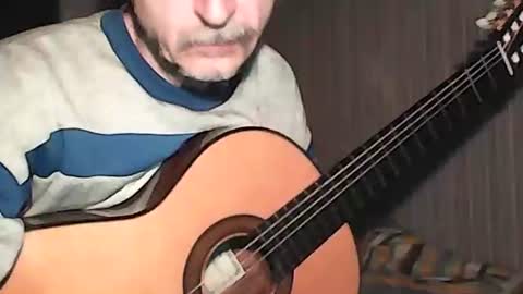 Snapshot of _col_t chatting on 04-28-26, 02:27 I hate social media Odio las redes sociales online show from 04-28-26, 02:27