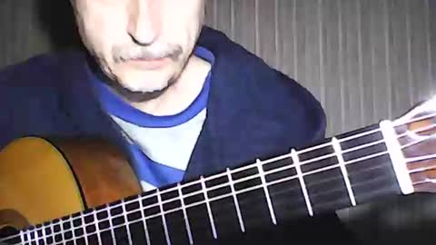 Snapshot of _col_t chatting on 05-02-26, 05:01 I hate social media Odio las redes sociales online show from 05-02-26, 05:01