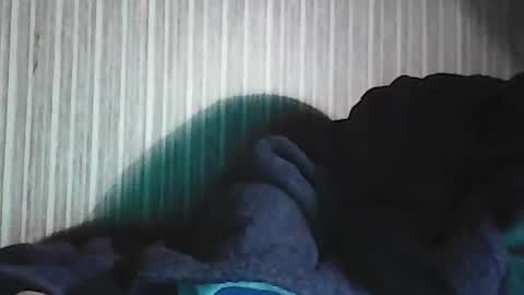 Snapshot of _col_t chatting on 05-09-26, 01:00 I hate social media Odio las redes sociales online show from 05-09-26, 01:00