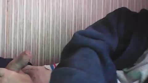 Snapshot of _col_t chatting on 05-10-26, 04:45 I hate social media Odio las redes sociales online show from 05-10-26, 04:45