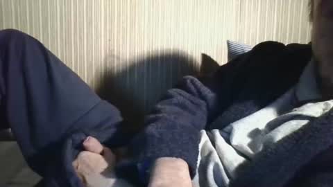 Snapshot of _col_t chatting on 05-17-26, 01:03 I hate social media Odio las redes sociales online show from 05-17-26, 01:03