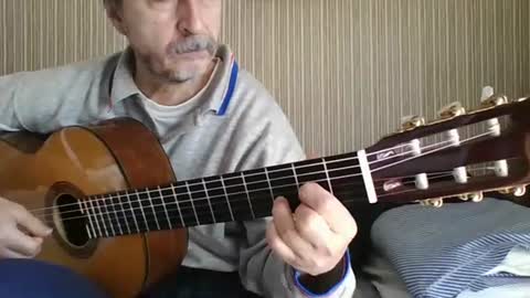 Snapshot of _col_t chatting on 05-17-26, 01:18 I hate social media Odio las redes sociales online show from 05-17-26, 01:18