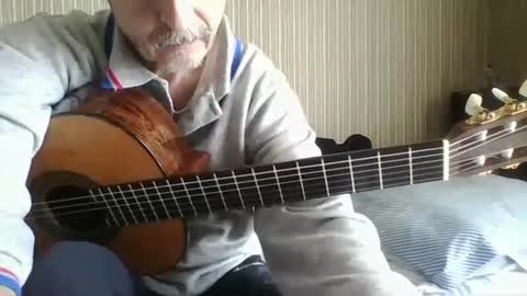 Snapshot of _col_t chatting on 05-20-26, 01:50 I hate social media Odio las redes sociales online show from 05-20-26, 01:50