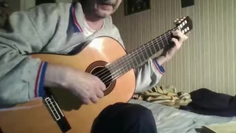 Snapshot of _col_t chatting on 05-24-26, 01:32 I hate social media Odio las redes sociales online show from 05-24-26, 01:32