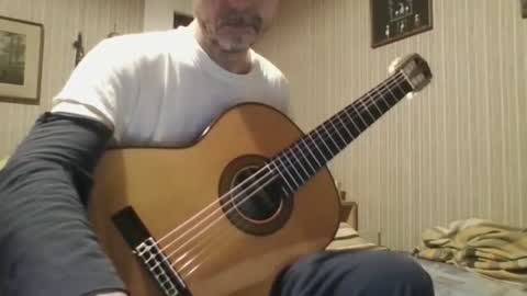 Snapshot of _col_t chatting on 06-14-26, 08:11 I hate social media Odio las redes sociales online show from 06-14-26, 08:11