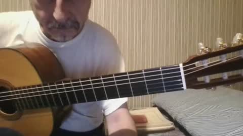 Snapshot of _col_t chatting on 06-15-26, 08:44 I hate social media Odio las redes sociales online show from 06-15-26, 08:44