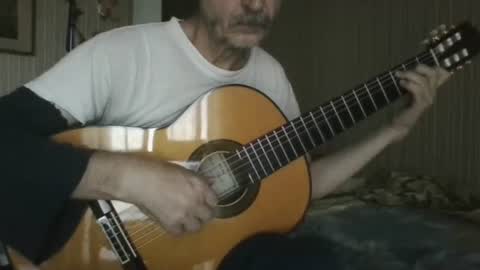 Snapshot of _col_t chatting on 07-01-26, 07:13 I hate social media Odio las redes sociales online show from 07-01-26, 07:13