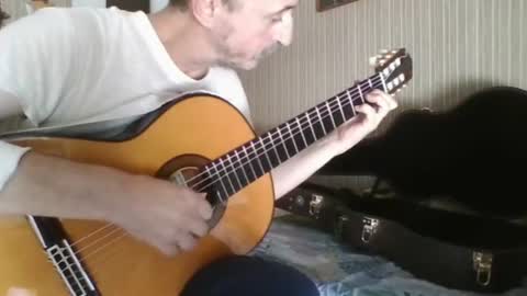 Snapshot of _col_t chatting on 07-10-26, 12:08 I hate social media Odio las redes sociales online show from 07-10-26, 12:08