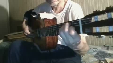 Snapshot of _col_t chatting on 07-19-26, 11:08 I hate social media Odio las redes sociales online show from 07-19-26, 11:08