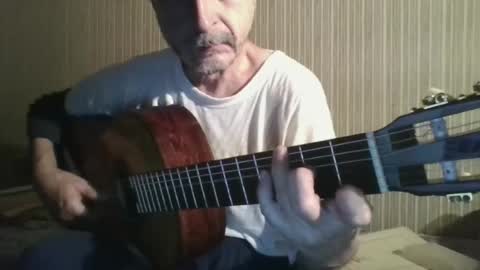 Snapshot of _col_t chatting on 07-23-26, 01:41 I hate social media Odio las redes sociales online show from 07-23-26, 01:41