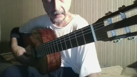 Snapshot of _col_t chatting on 07-23-26, 01:58 I hate social media Odio las redes sociales online show from 07-23-26, 01:58