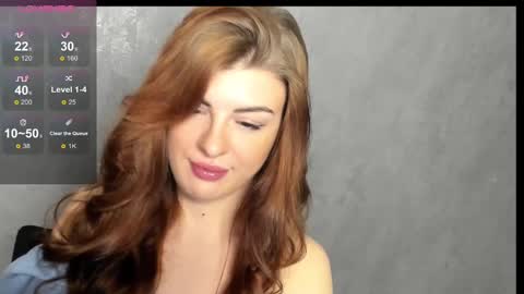 D online show from 01-11-25, 06:03