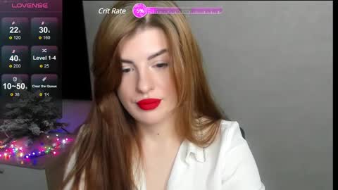 D online show from 01-16-25, 12:20