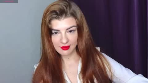 D online show from 01-21-25, 02:43