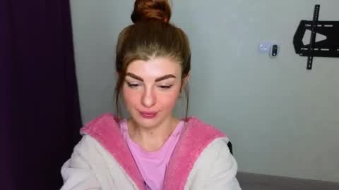 D online show from 02-06-25, 03:06