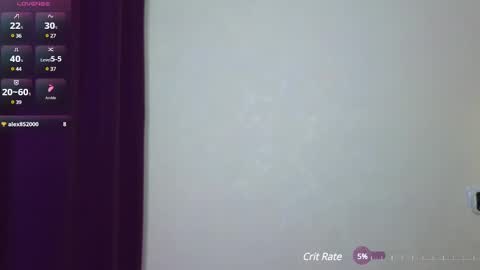 D online show from 02-19-25, 08:41