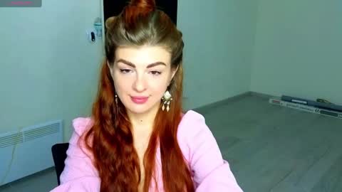 D online show from 02-21-25, 04:18