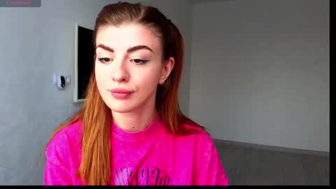 D online show from 03-11-25, 10:29