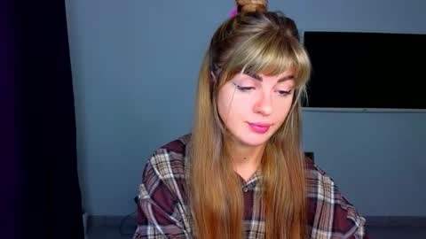 D online show from 10-29-25, 11:56