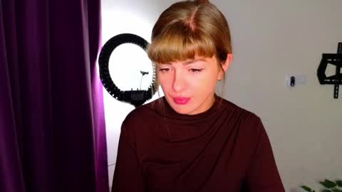 D online show from 01-07-26, 06:38