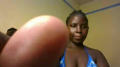  cookie23 online show from 09-09-25, 08:52