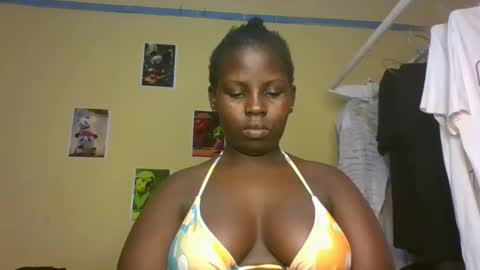  cookie23 online show from 10-11-25, 08:40