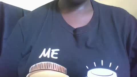  cookie23 online show from 10-21-25, 11:11