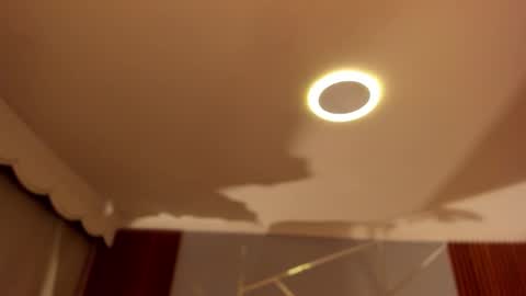 Coraline online show from 10-11-25, 07:07