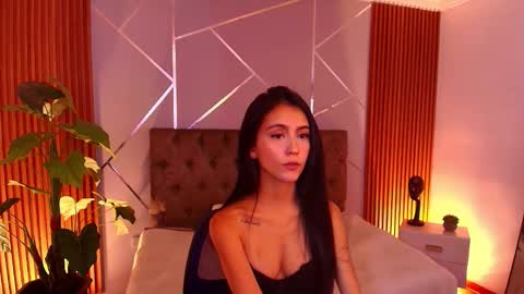 Coraline online show from 03-19-26, 06:39