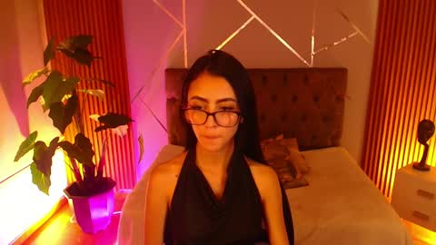 Coraline online show from 04-01-26, 05:30