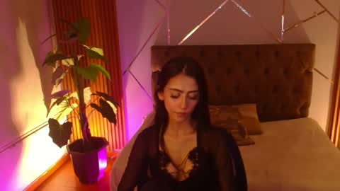 Coraline online show from 04-02-26, 05:05