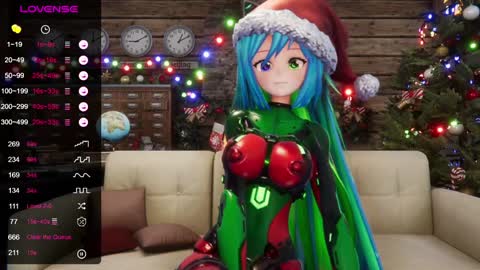 Snapshot of _cosmic_faith_ chatting on 12-30-24, 04:09 Faith online show from 12-30-24, 04:09