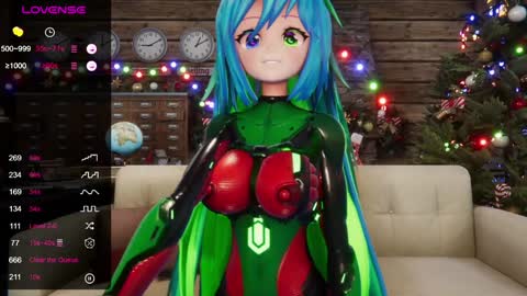 Snapshot of _cosmic_faith_ chatting on 01-24-25, 07:51 Faith online show from 01-24-25, 07:51