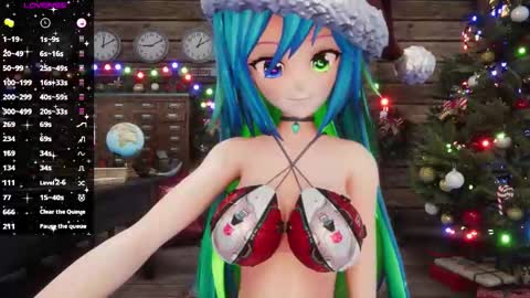 Faith online show from 12-21-25, 06:20