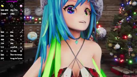 Faith online show from 12-22-25, 06:43