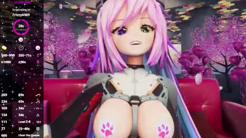 Faith online show from 01-16-26, 07:56