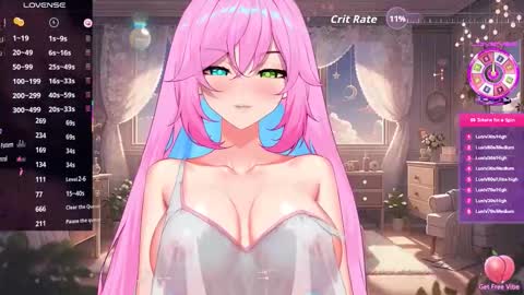 Faith online show from 03-21-26, 06:51