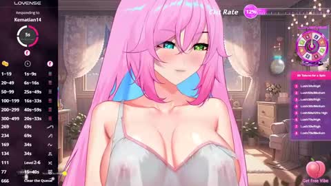 Faith online show from 04-03-26, 08:56