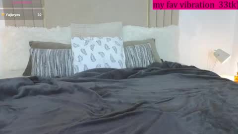 _cotton_candyy online show from 10-22-25, 02:45